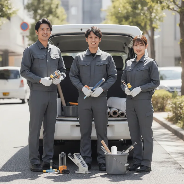바닥 시공 나주시